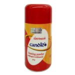 Candid Powder 30Gm