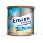 Ensure Vanilla Powder