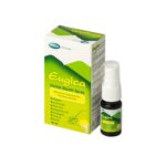 Eugica Cold And Flu Spray 10Ml