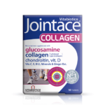 Jointace Collagen 30'S
