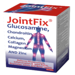 Jointfix Tabs 20S