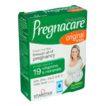 Pregnacare Original 30'S