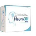 NEUROCARE CARE PLUS 30`S