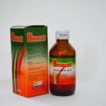 BENACOF EXPECTORANT 100ML