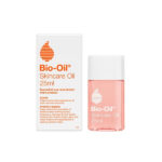BIO OIL 25MLS