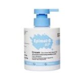 EPIMOL-B  AP CREAM 400GMS