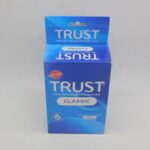TRUST CLASSIC