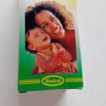 piriclor 100ml