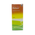 PIRITON EXP. 100ML