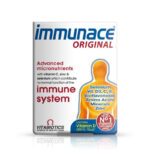 Immunace Original 30'S