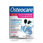 Osteocare Chondroitin&Glucosamine 60'S